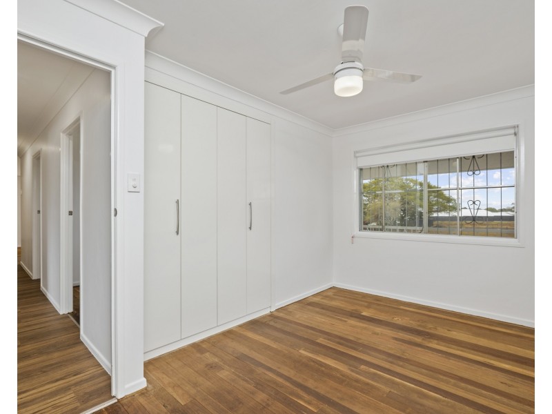 124 Finucane Road, Alexandra Hills QLD 4161