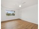 124 Finucane Road, Alexandra Hills QLD 4161