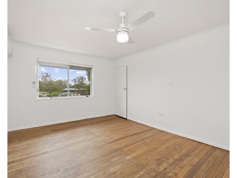 124 Finucane Road, Alexandra Hills QLD 4161