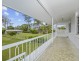 124 Finucane Road, Alexandra Hills QLD 4161