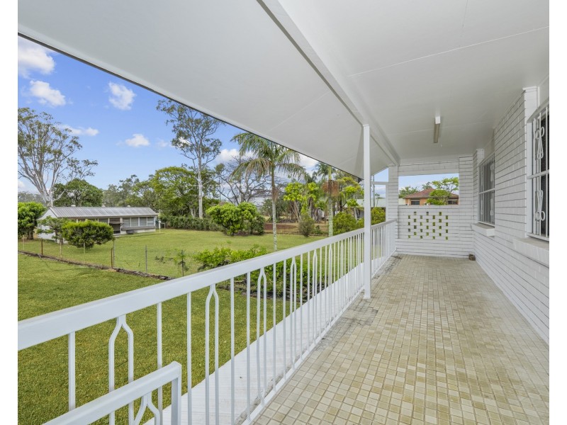 124 Finucane Road, Alexandra Hills QLD 4161