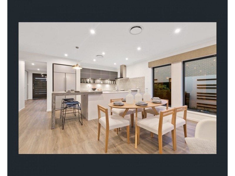 12 Seawater Street, Thornlands QLD 4164