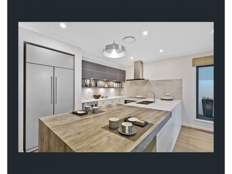 12 Seawater Street, Thornlands QLD 4164