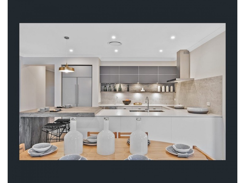 12 Seawater Street, Thornlands QLD 4164