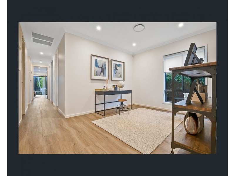 12 Seawater Street, Thornlands QLD 4164