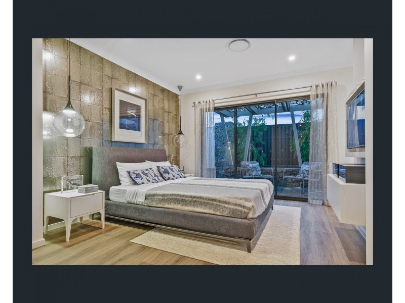 12 Seawater Street, Thornlands QLD 4164