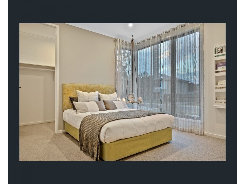 12 Seawater Street, Thornlands QLD 4164