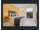 12 Seawater Street, Thornlands QLD 4164