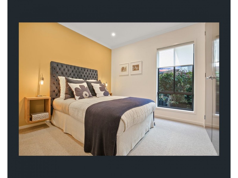 12 Seawater Street, Thornlands QLD 4164