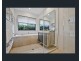 12 Seawater Street, Thornlands QLD 4164