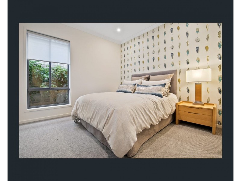 12 Seawater Street, Thornlands QLD 4164