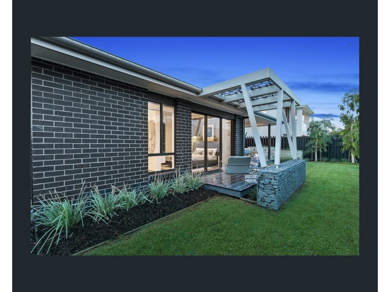 12 Seawater Street, Thornlands QLD 4164