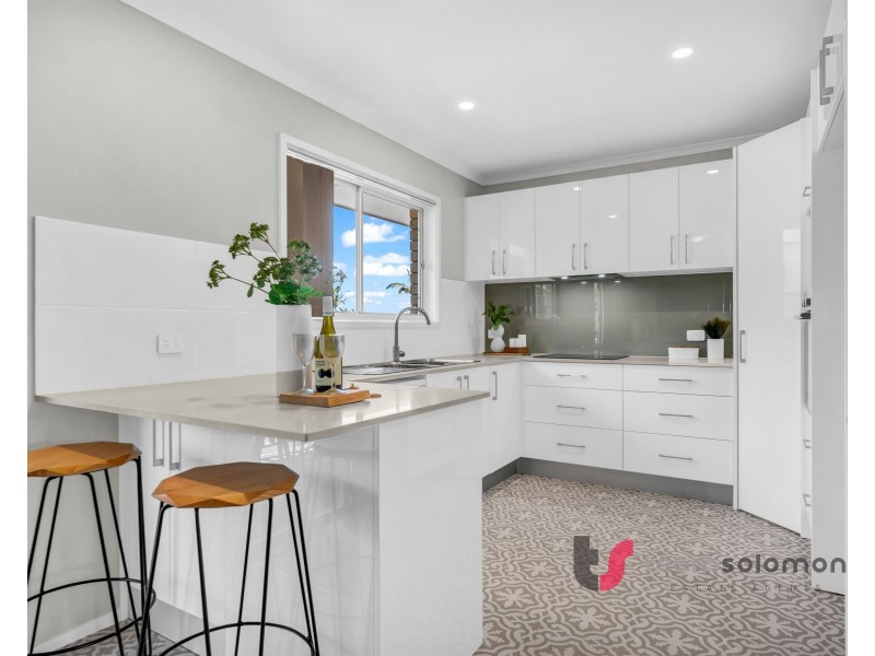 218 Finucane Road, Alexandra Hills QLD 4161