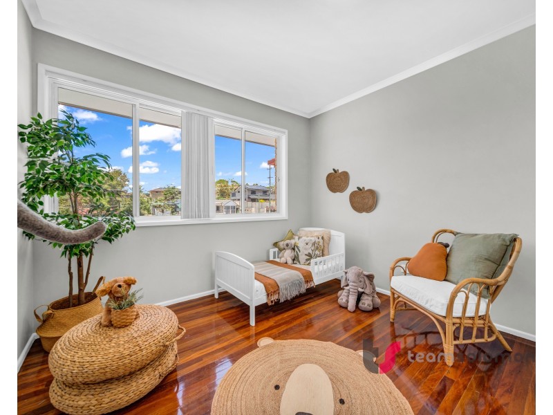 218 Finucane Road, Alexandra Hills QLD 4161