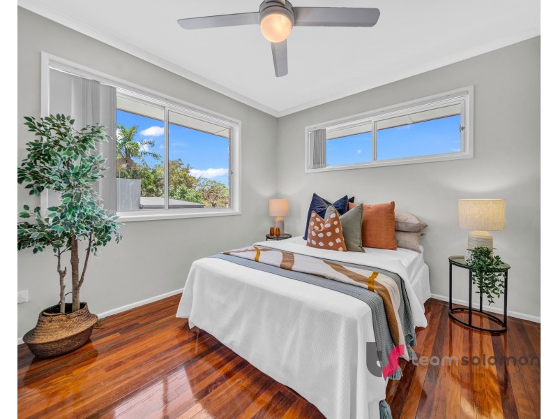 218 Finucane Road, Alexandra Hills QLD 4161