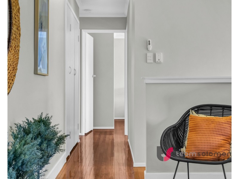 218 Finucane Road, Alexandra Hills QLD 4161