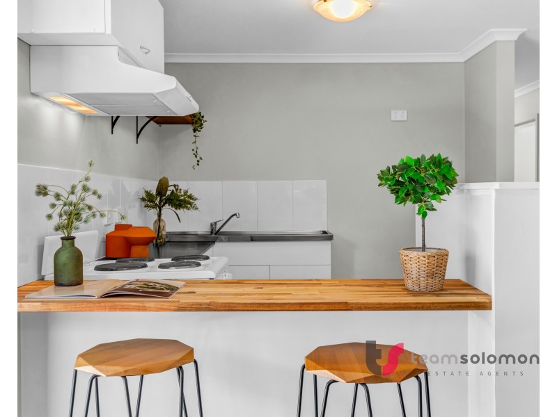 218 Finucane Road, Alexandra Hills QLD 4161