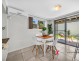 218 Finucane Road, Alexandra Hills QLD 4161