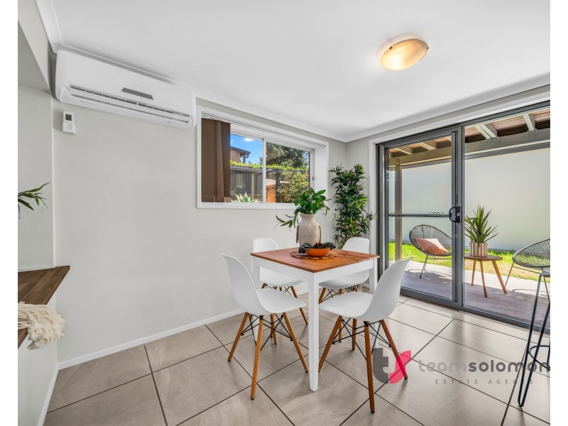 218 Finucane Road, Alexandra Hills QLD 4161
