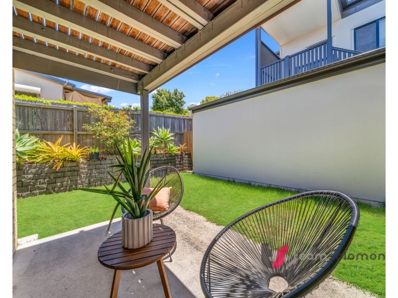 218 Finucane Road, Alexandra Hills QLD 4161