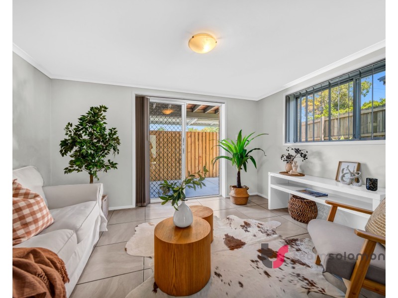 218 Finucane Road, Alexandra Hills QLD 4161