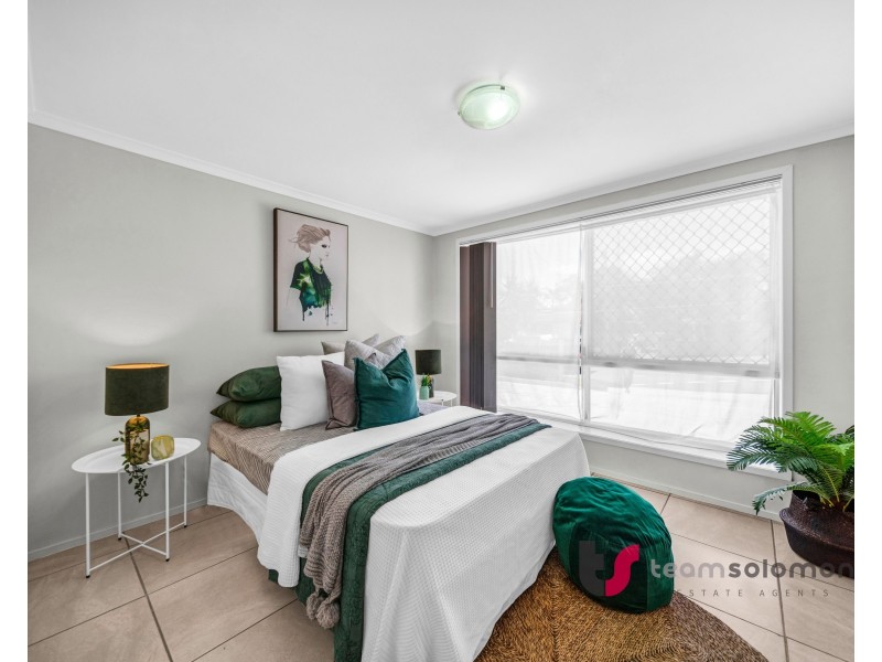 218 Finucane Road, Alexandra Hills QLD 4161