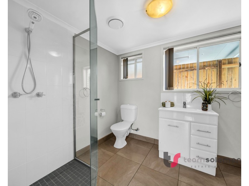 218 Finucane Road, Alexandra Hills QLD 4161