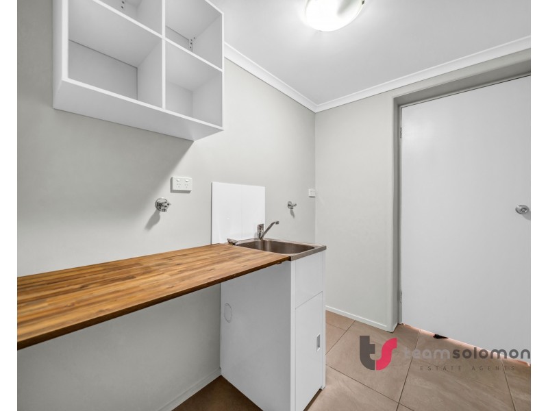 218 Finucane Road, Alexandra Hills QLD 4161