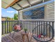 218 Finucane Road, Alexandra Hills QLD 4161