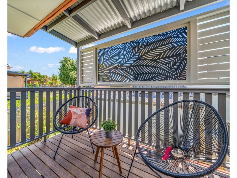 218 Finucane Road, Alexandra Hills QLD 4161