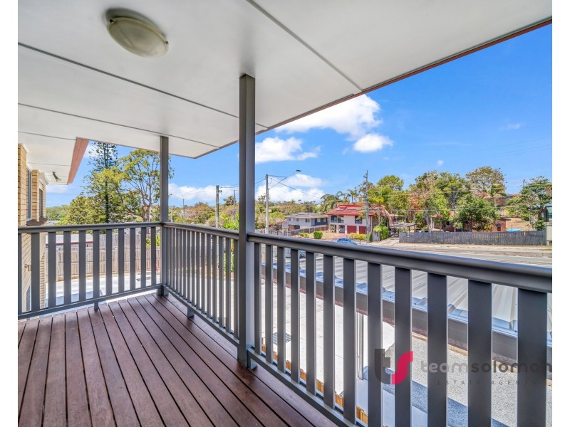 218 Finucane Road, Alexandra Hills QLD 4161