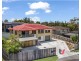 218 Finucane Road, Alexandra Hills QLD 4161