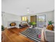 218 Finucane Road, Alexandra Hills QLD 4161