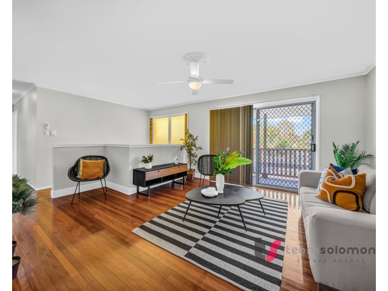 218 Finucane Road, Alexandra Hills QLD 4161