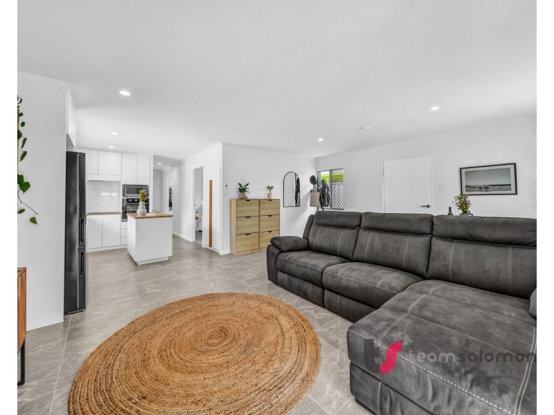 33 Tascon Street, Ormiston QLD 4160