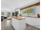 33 Tascon Street, Ormiston QLD 4160