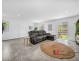 33 Tascon Street, Ormiston QLD 4160