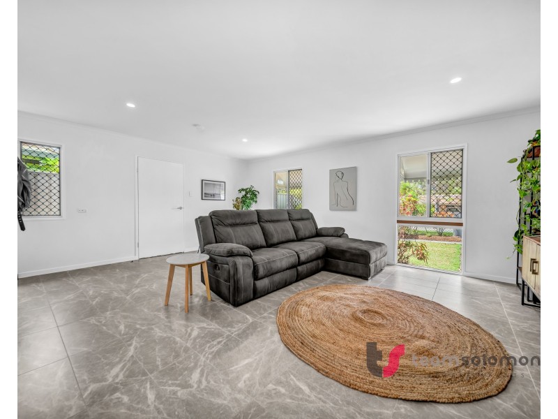 33 Tascon Street, Ormiston QLD 4160