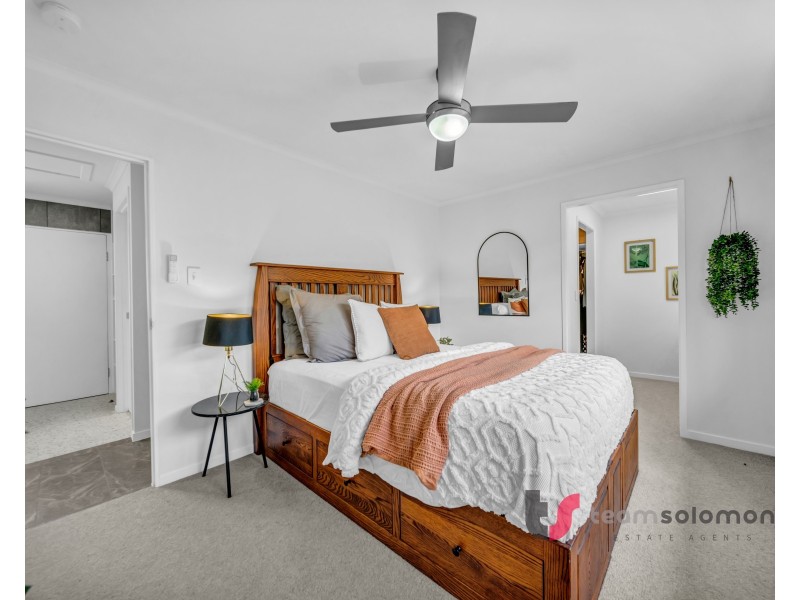 33 Tascon Street, Ormiston QLD 4160