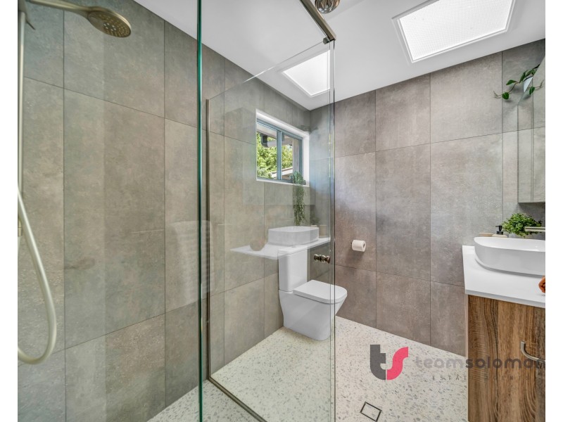 33 Tascon Street, Ormiston QLD 4160