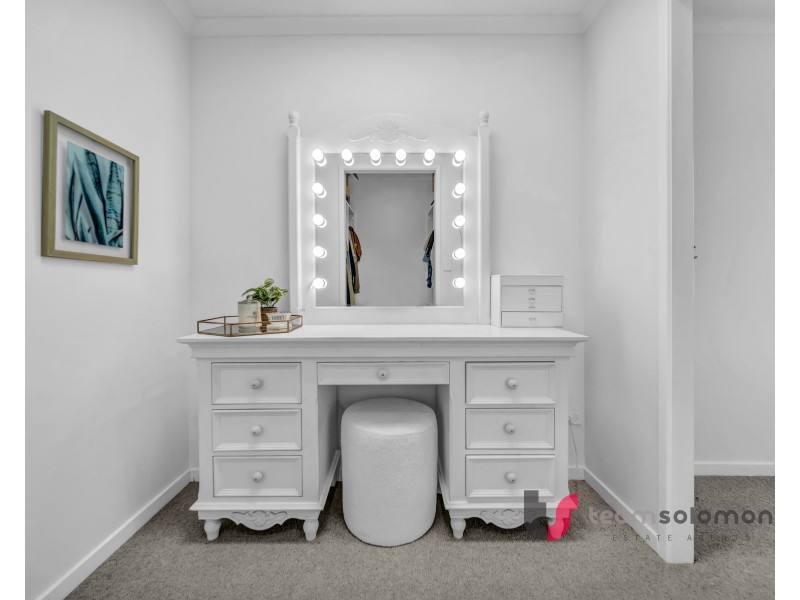 33 Tascon Street, Ormiston QLD 4160