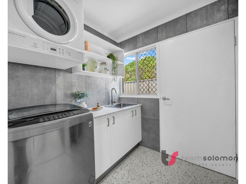 33 Tascon Street, Ormiston QLD 4160