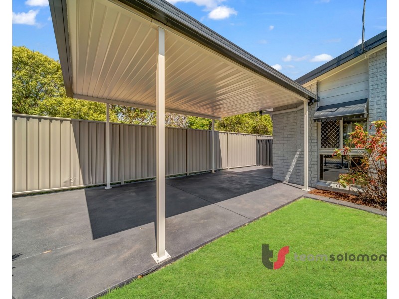 33 Tascon Street, Ormiston QLD 4160