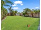 33 Tascon Street, Ormiston QLD 4160