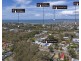 33 Tascon Street, Ormiston QLD 4160