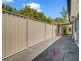 33 Tascon Street, Ormiston QLD 4160