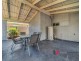 33 Tascon Street, Ormiston QLD 4160