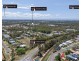 33 Tascon Street, Ormiston QLD 4160