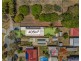 33 Tascon Street, Ormiston QLD 4160