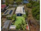 33 Tascon Street, Ormiston QLD 4160